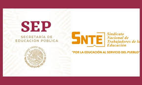 Maybe you would like to learn more about one of these? Resultados De La Negociacion Sep Snte 2021 Profelandia
