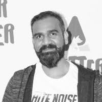 70+ "Junaid Farooqui" profiles