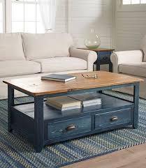 Diy Coffee Tables Ideas In 2020 Coffee Table Inspiration Wooden Coffee Table Designs Rustic Wooden Coffee Table