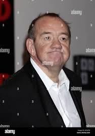 Premiere mel smith hi-res stock photography and images