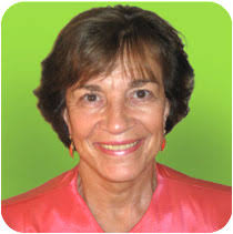 Lyme Disease Workbook Launched