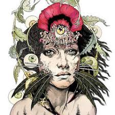 TOP 21 QUOTES BY JOHN DYER BAIZLEY