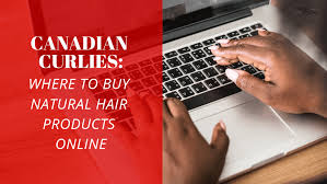 13x4 hd lace front brazilian water wave human hair lace wigs. Where To Order Natural Curly Hair Products Online In Canada