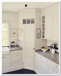 40 Attractive Modern Farmhouse Kitchen Ideas Design 23 Aegisfilmsales Com In 2021 Kitchen Design Plans Kitchen Design Small Home Decor Kitchen