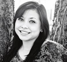 Life, Hope and Truth Website Launched