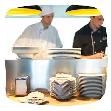 By now you already know that, whatever you are looking for, you're sure to find it on aliexpress. Le Bac Pro Cuisine Saint Joseph Lannion