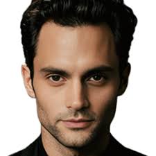 Hur kommer det sig att folk gillar Nadia? : r/YouOnLifetime