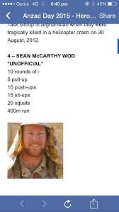 Epingle Par Hugo Alves Lourenco Sur Home Crossfit Entrainement Debutant