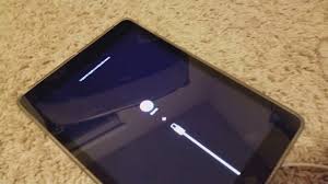 Solved My Ipad Disabled How To Connect To Itunes To Reset Password Youtube