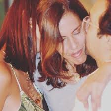 Fundraiser by Isabel Morales : Erika's Recovery Fund