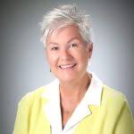 V7I1: Welcome New Presidents