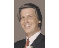 John Suttie's Instagram, Twitter & Facebook