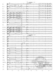 Und der mensch heißt mensch weil er vergisst, weil er verdrängt und weil er schwärmt und stählt weil er wärmt, wenn er erzählt. Gronemeyer Medley From Herbert Gronemeyer Buy Now In The Stretta Sheet Music Shop