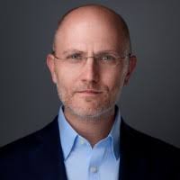 3300+ "Timberlake" profiles