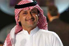 عبدالمجيد عبدالله يستقبل عامه الـ60 بمفاجأة لجمهوره بعد غياب 7 سنوات. Ø¹Ø¨Ø¯Ø§Ù„Ù…Ø¬ÙŠØ¯ Ø¹Ø¨Ø¯Ø§Ù„Ù„Ù‡ ØªØ­ÙŠØ§ØªÙŠ Ù„Ù…Ù† Ø¯Ù… Ø± Ø­ÙŠØ§ØªÙŠ