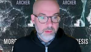 Using ChatGPT to make a Zoom background