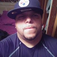 100+ "Wilbur Garcia" profiles