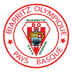 Stupéfait du geste de son ailier josaia raisuqe, qui a littéralement soulevé l'arbitre au coup de sifflet final, l'entraîneur de nevers. France Pro D2 Rugby Union Results Fixtures Tables Standings Statistics Live Scores By Scorespro Com