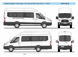 Passenger van illustrations and clipart (2,858). Passenger Stock Illustrations 108 472 Passenger Stock Illustrations Vectors Clipart Dreamstime