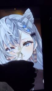 Vestia Zeta cum tribute - Porn Videos & Photos - EroMe