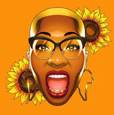 How long does everyone leave there chihuahuas alone for in a day? I don't  leave mine and if I do a dog walker comes in 🙂