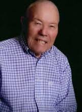 Obituary information for Carl W. Granger