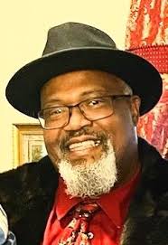 Member Profile: Robert Fitzgerald Bohannon