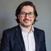 Sam Terrell Email & Phone Number