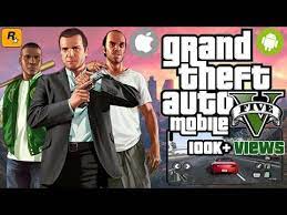 ||new dog emulator||how to download real gta 5 on android||real||apk+data||highly compressed||. Gta 5 Full Game Download For Android Zip File