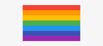 Descubre la mejor forma de comprar online. Bandera Lgbt Png Transparent Png 500x500 Free Download On Nicepng