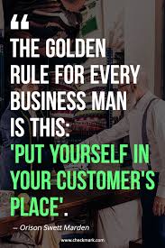 Small Business Owners Who Follow These Quotes Business Quotes Business Inspiration Quotes Success Quotes Business