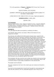 Starting as rogers trucking back in 1947, rogers service group has been proudly meeting the transportation and warehousing needs of the greater binghamton, ny community. R On The Application Of Rogers V Swindon Nhs Primary Care Trust