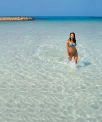 Cyprus is a eurasian island country, located in the extreme north eastern corner of the mediterranean sea. Pin On Viajes