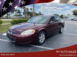 Image result for Bordeaux Red 2007 GM