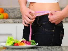 Schwedische Diät: Mit diesem kostenlosen Ernährungsplan können Sie in 13  Tagen 9 Kilo abnehmen!