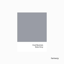 Image result for Slate Grey 1996 CIL