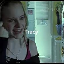 Tracey Cloud