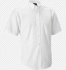 Untuk mendapatkan template kemeja putih pria ini, usahakan jangan langsung download dari website kami ya karena itu hanya preview saja. Pakaian Resmi Memakai Kemeja Formal Pakaian Kemeja Putih Kulit Sepatu Produk Png Pngwing