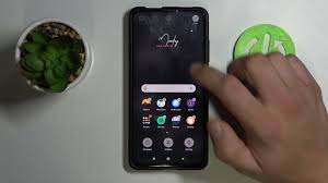 Aquí les dejo este vídeo de como liberar tu moto e5 play de metropcs. Moto E5 Play Frp Google Bypass Android 8 0 0 Motorola Xt1944 Xt1921 2 Frp Unlock Without Pc For Gsm