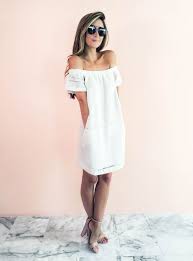 Lillyandleopard Fashion Style Dress To Impress