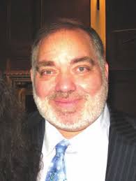 Borough rolling up its sleeves