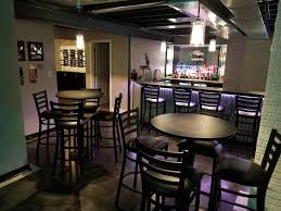 We did not find results for: Industrial Basement Bar Wine Lounge Industrial Basement Houzz
