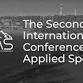 ICAS event image