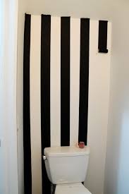 10 Smart Cheap Ways To Make Your Apartment Look Nice Arts And Classy Looking for an apartment for my senior year of college, this was really helpful for my amazon wishlist!