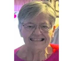 Reta Root Obituary (2024)
