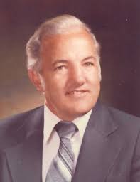 Alfred E. Marsocci Obituary September 28, 2025