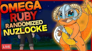 Starsessions lisa red thong one piece hd video 028.mp4 | xxxcollections.net. Nita Star Sessions Secret Star Nita Lace