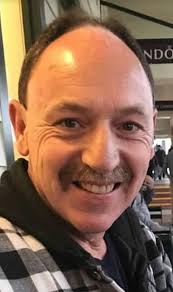 Remembering a Class of '84 Classmate from Central High School