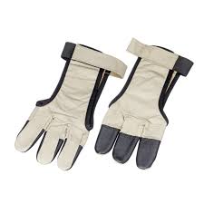 Top glove product, shah alam, malaysia. Bsw Top Glove Size M 14 61