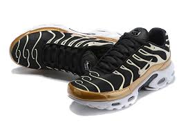 Maybe you would like to learn more about one of these? Nike Tn White Gold